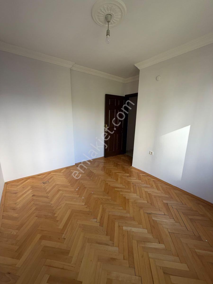Eryaman Ata Mahallesı Satılık 140m2 3+1 Daıre Rüya Kent Sitesi — fotoğraf 7