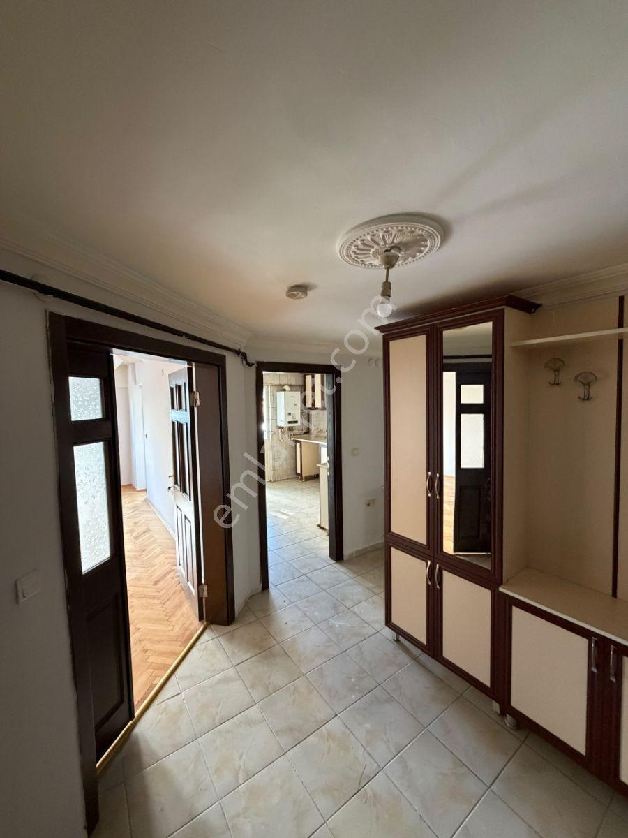 Eryaman Ata Mahallesı Satılık 140m2 3+1 Daıre Rüya Kent Sitesi — fotoğraf 9