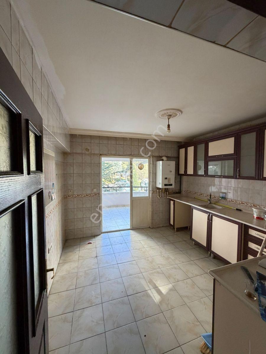 Eryaman Ata Mahallesı Satılık 140m2 3+1 Daıre Rüya Kent Sitesi — fotoğraf 10