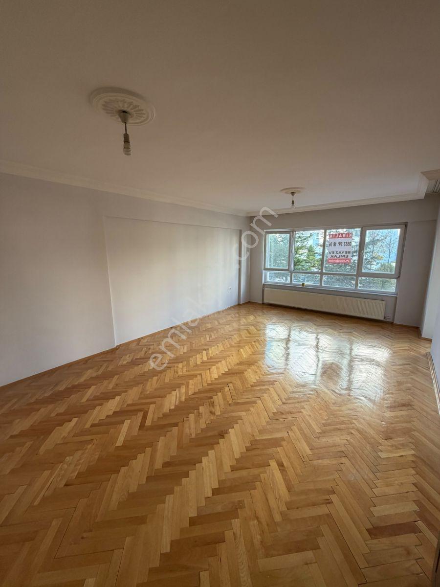 Eryaman Ata Mahallesı Satılık 140m2 3+1 Daıre Rüya Kent Sitesi — fotoğraf 11