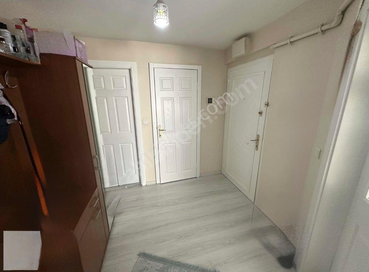 Eryaman Ata Mahallesı Satılık 140m2 3+1 Daıre Rüya Kent Sitesi — fotoğraf 12