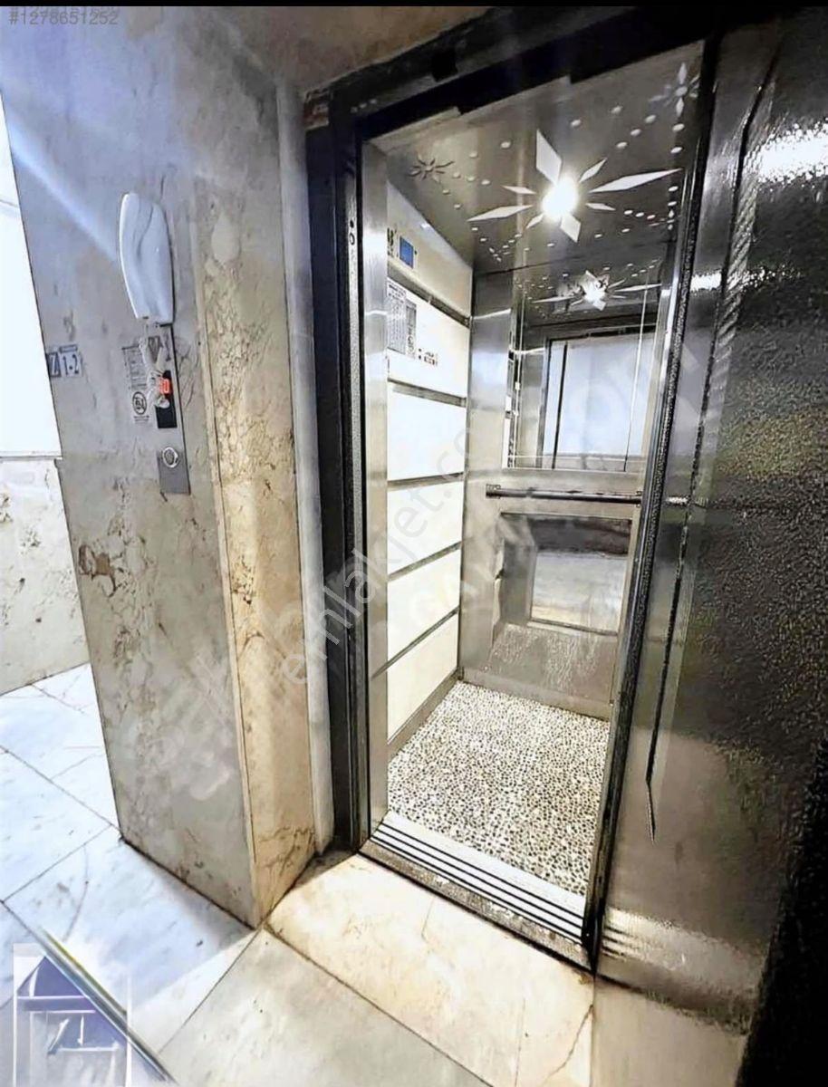 Eryaman Ata Mahallesı Satılık 140m2 3+1 Daıre Rüya Kent Sitesi — fotoğraf 15