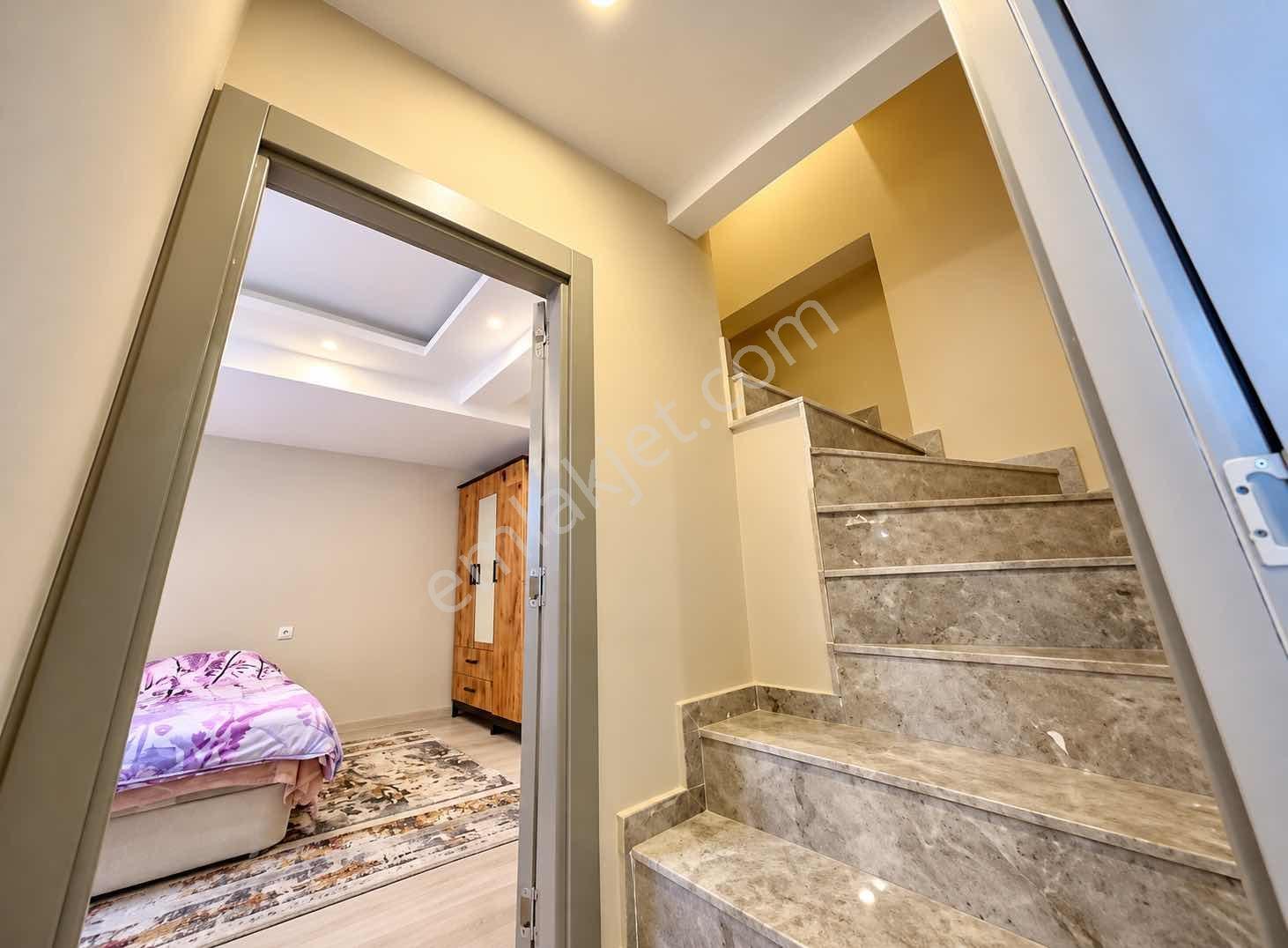 Kepez Habibler Mh 2+1 Geniş 25.000tl Kira Getirili Daire — fotoğraf 5