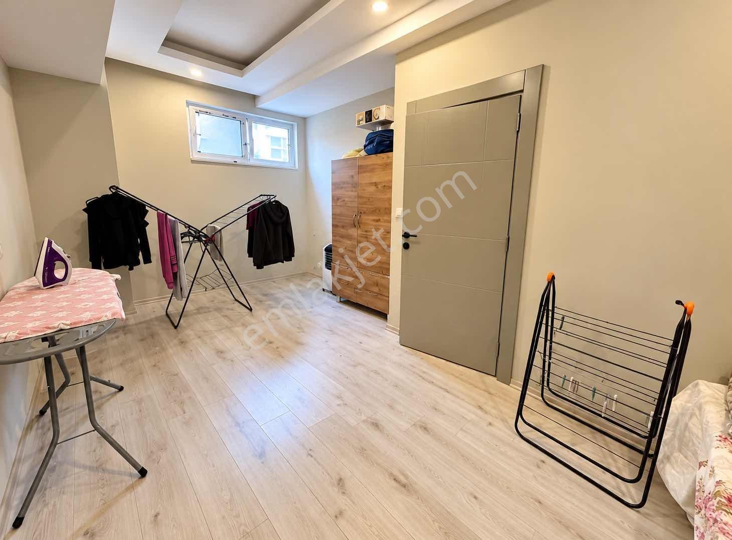 Kepez Habibler Mh 2+1 Geniş 25.000tl Kira Getirili Daire — fotoğraf 8