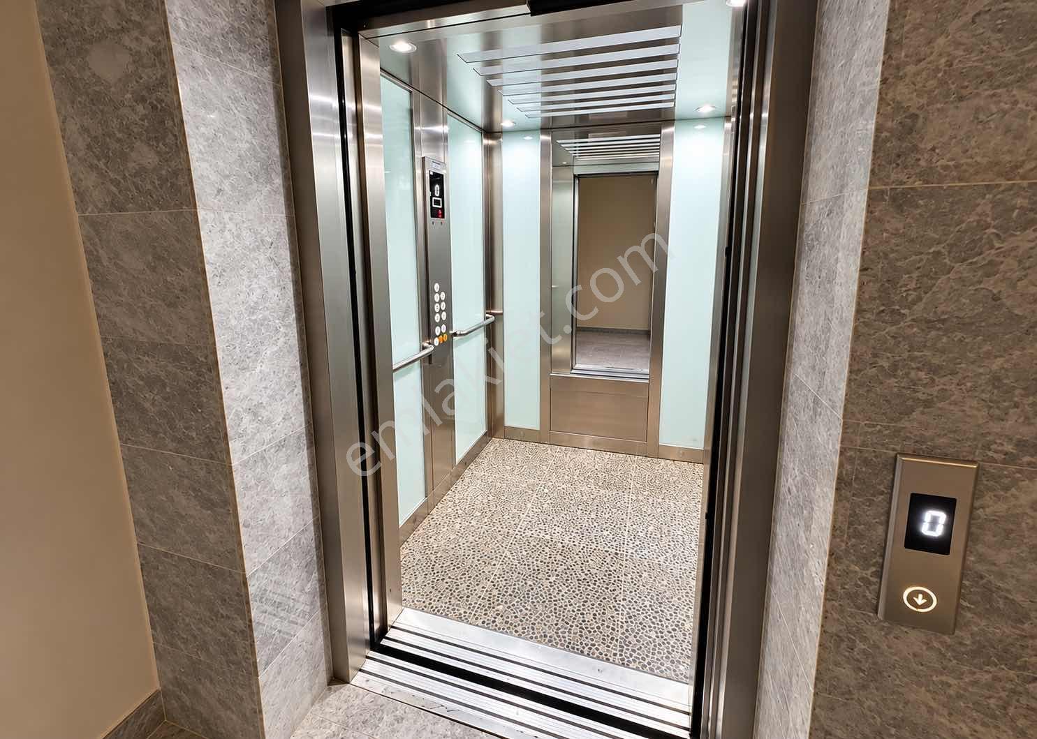 Kepez Habibler Mh 2+1 Geniş 25.000tl Kira Getirili Daire — fotoğraf 14