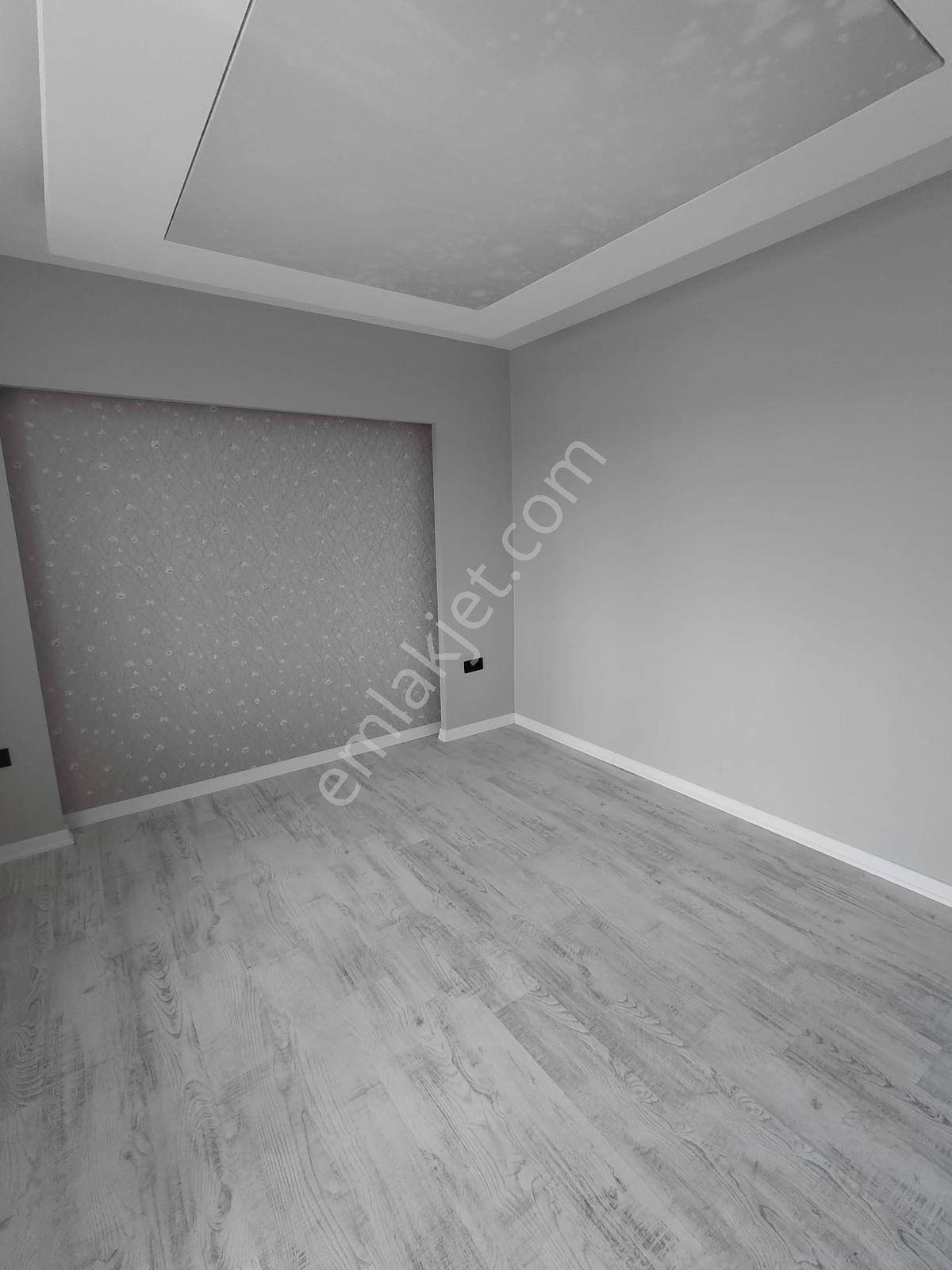 Yenice Mahallesinde 3+1 Sıfır Satılık Daire — fotoğraf 4