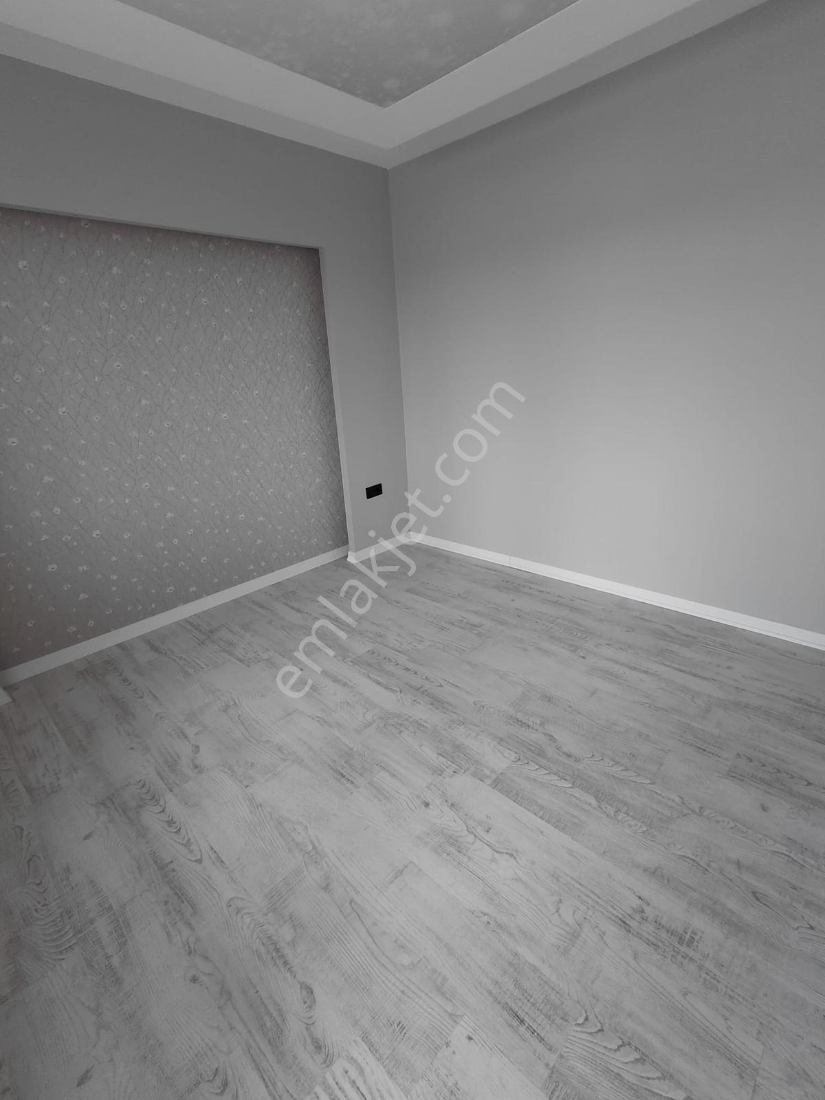 Yenice Mahallesinde 3+1 Sıfır Satılık Daire — fotoğraf 5
