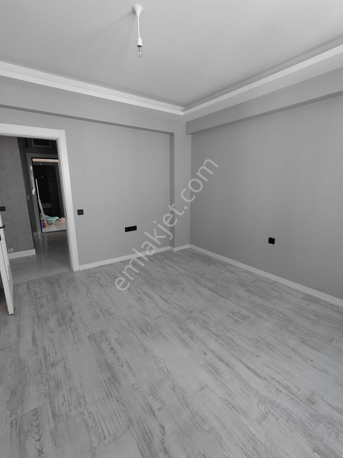 Yenice Mahallesinde 3+1 Sıfır Satılık Daire — fotoğraf 10