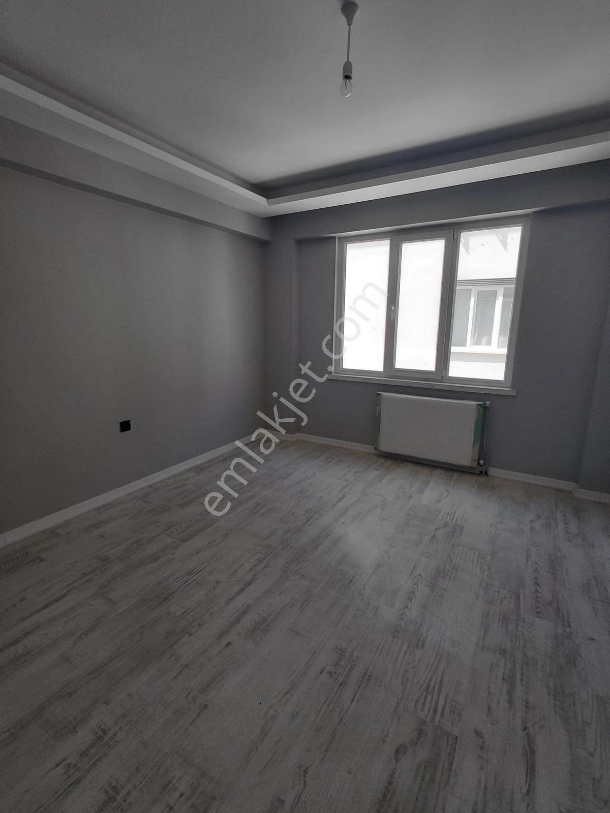 Yenice Mahallesinde 3+1 Sıfır Satılık Daire — fotoğraf 12