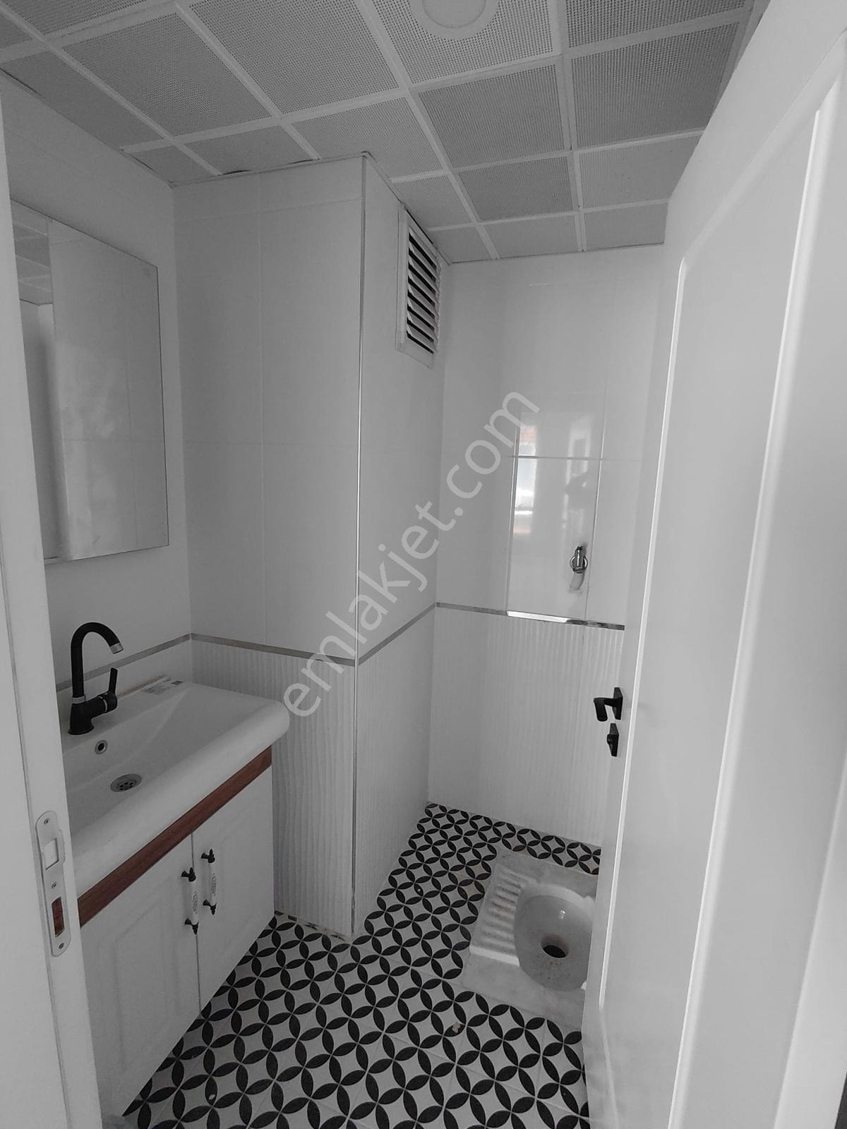 Yenice Mahallesinde 3+1 Sıfır Satılık Daire — fotoğraf 16