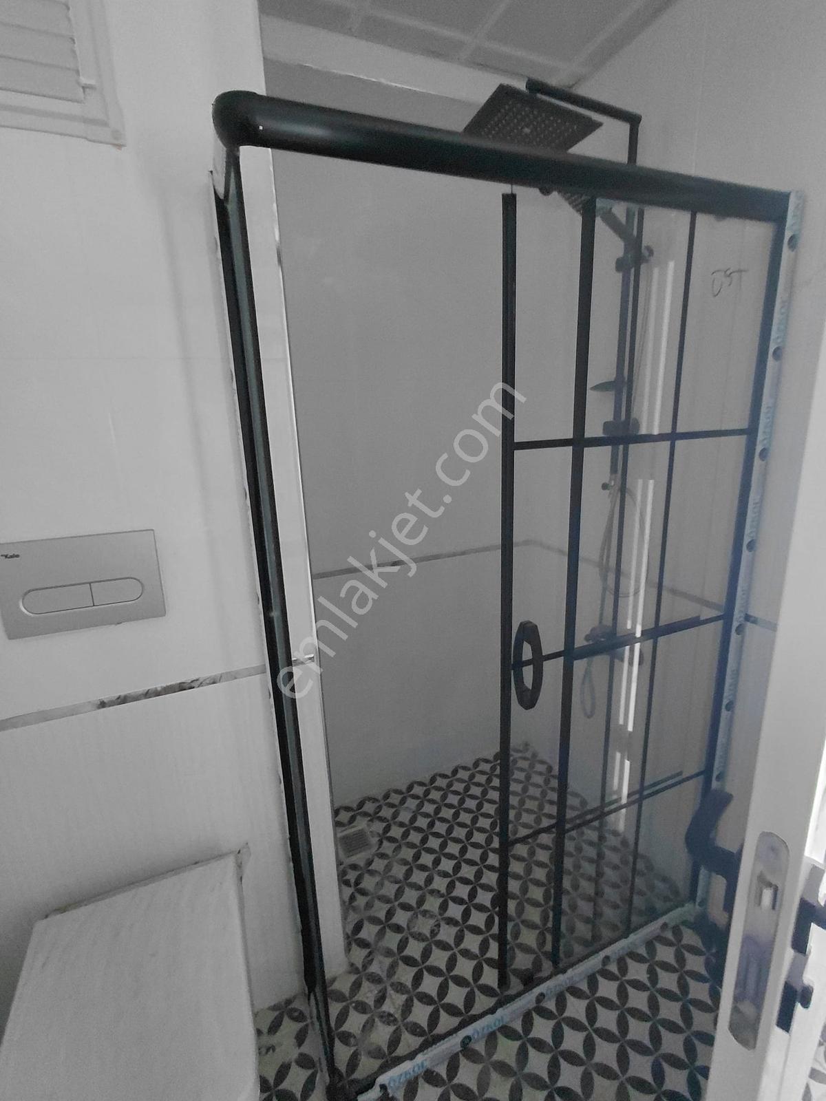 Yenice Mahallesinde 3+1 Sıfır Satılık Daire — fotoğraf 19