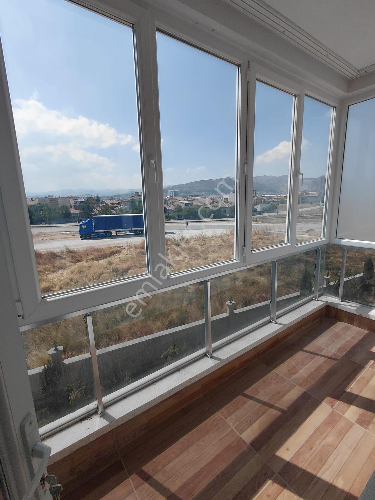 Yenice Mahallesinde 3+1 Sıfır Satılık Daire — fotoğraf 21