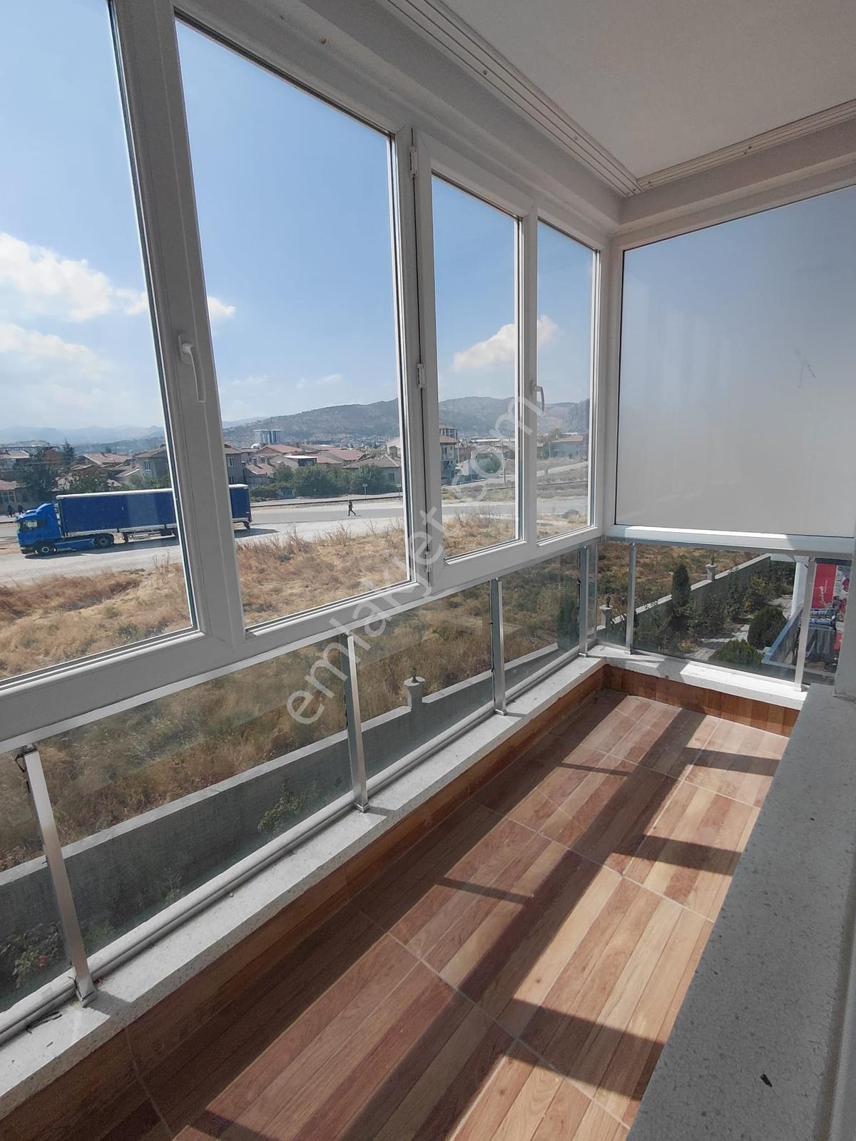 Yenice Mahallesinde 3+1 Sıfır Satılık Daire — fotoğraf 22