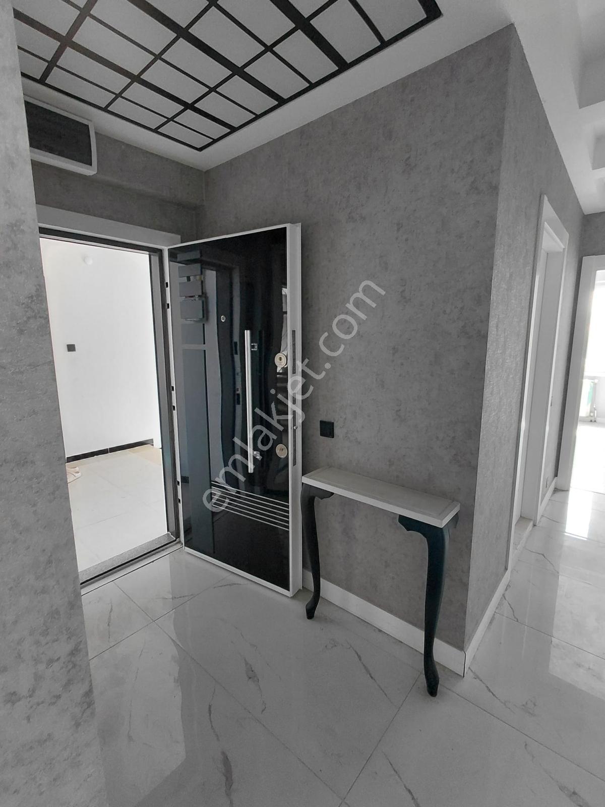Yenice Mahallesinde 3+1 Sıfır Satılık Daire — fotoğraf 28