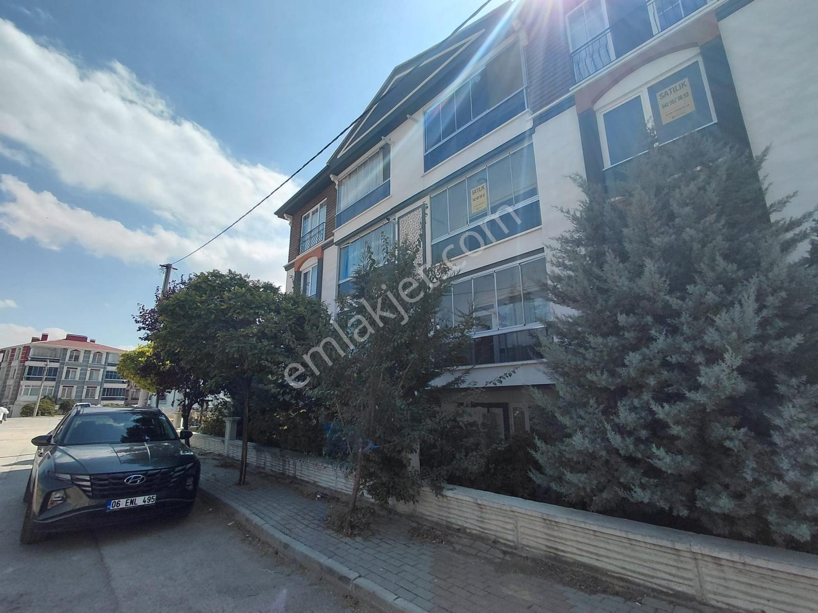 Yenice Mahallesinde 3+1 Sıfır Satılık Daire — fotoğraf 32