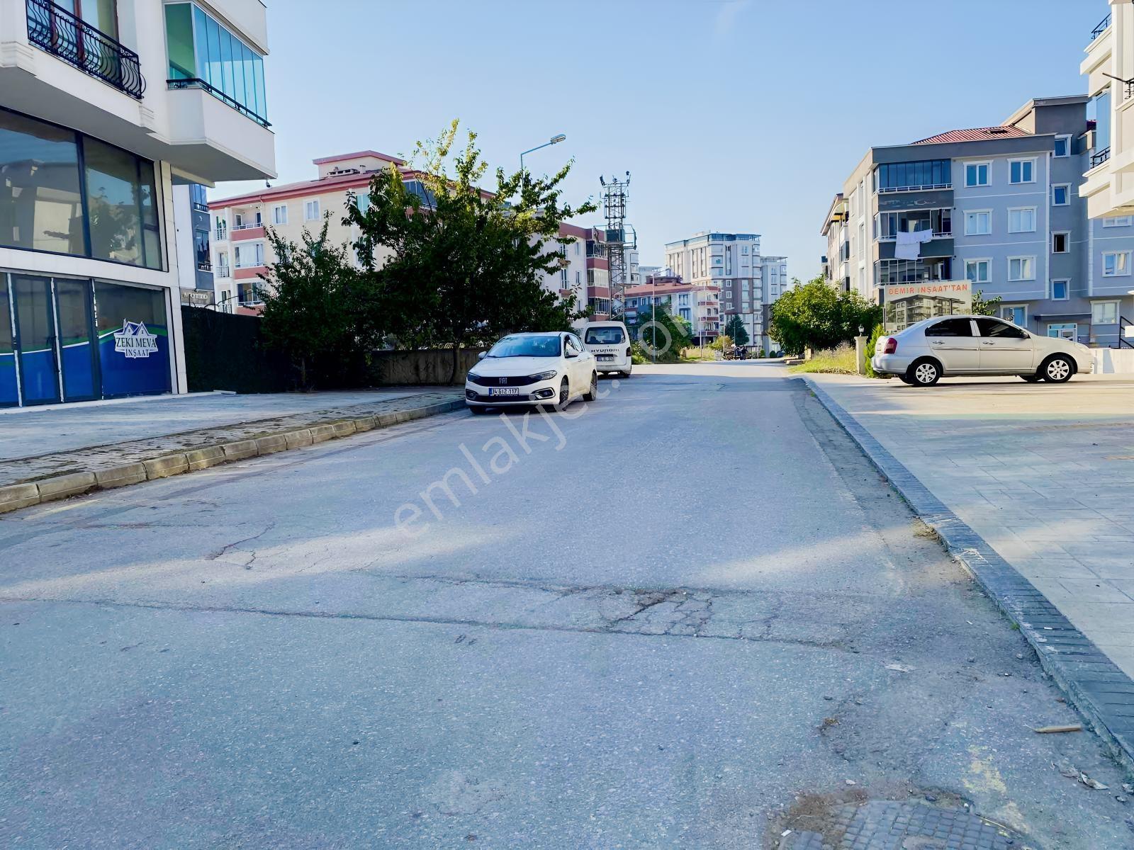 Re/max Eda'dan Kalkancı Merkezde 2+0 Satılık Daire — fotoğraf 2