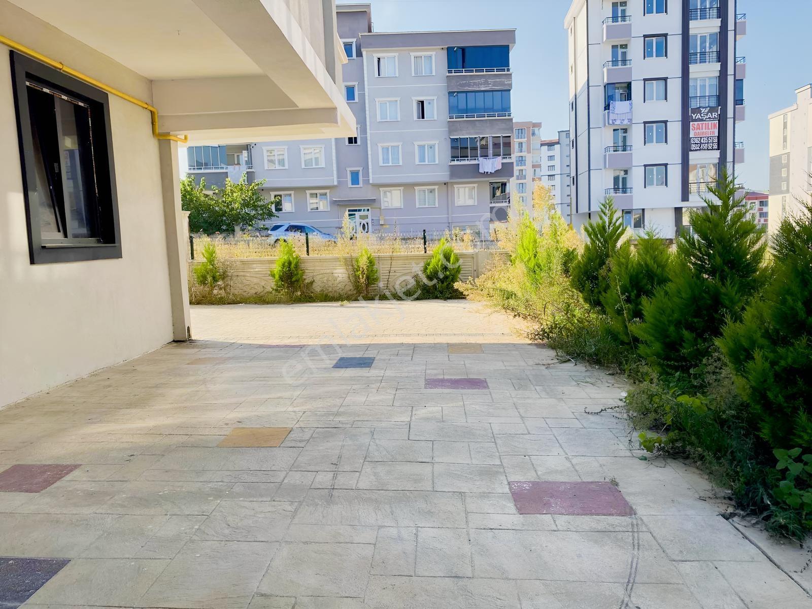 Re/max Eda'dan Kalkancı Merkezde 2+0 Satılık Daire — fotoğraf 3