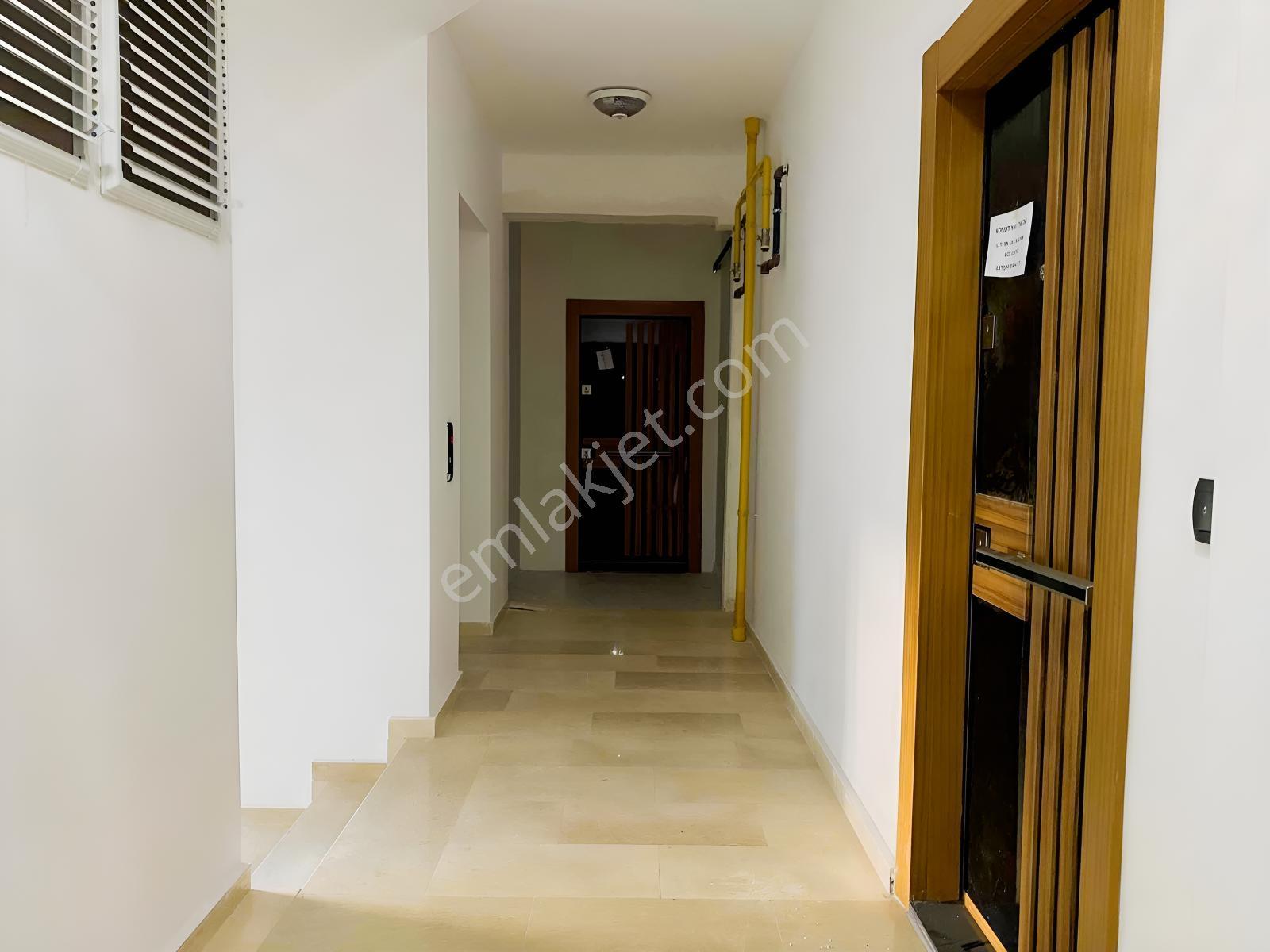 Re/max Eda'dan Kalkancı Merkezde 2+0 Satılık Daire — fotoğraf 4