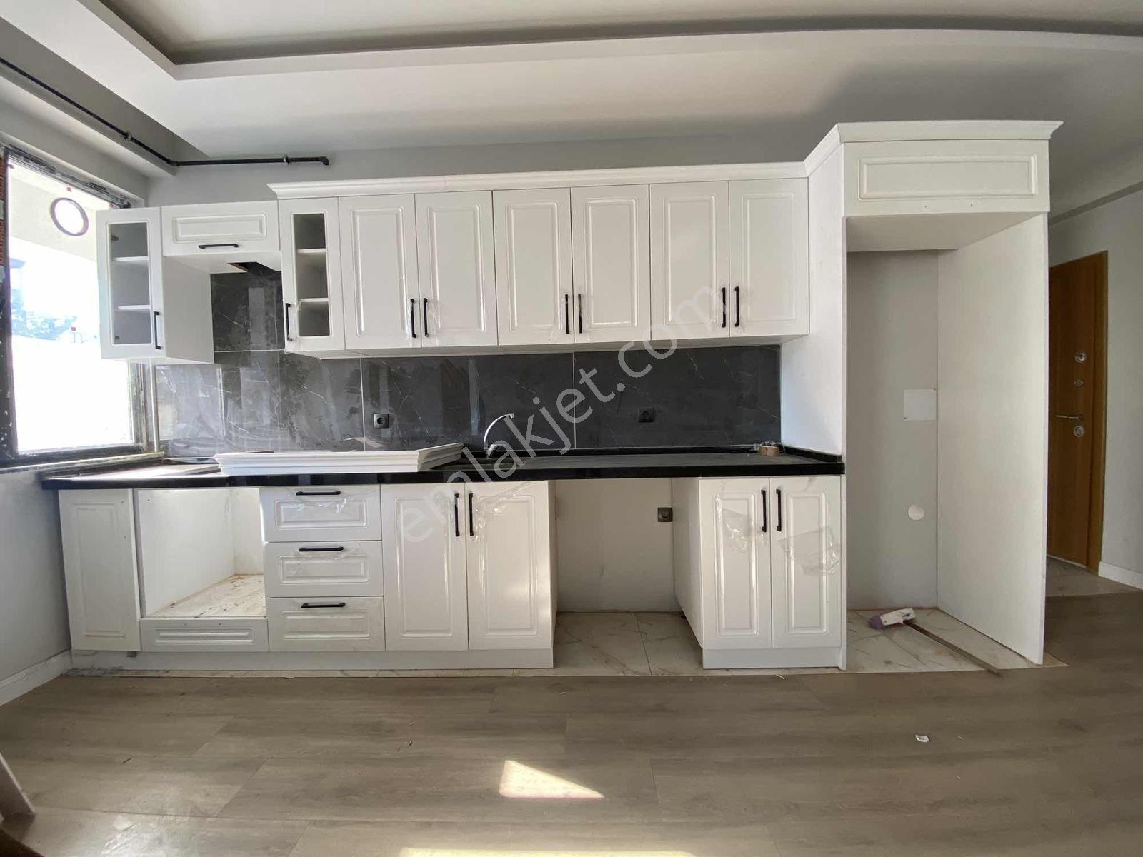 Re/max Eda'dan Kalkancı Merkezde 2+0 Satılık Daire — fotoğraf 5