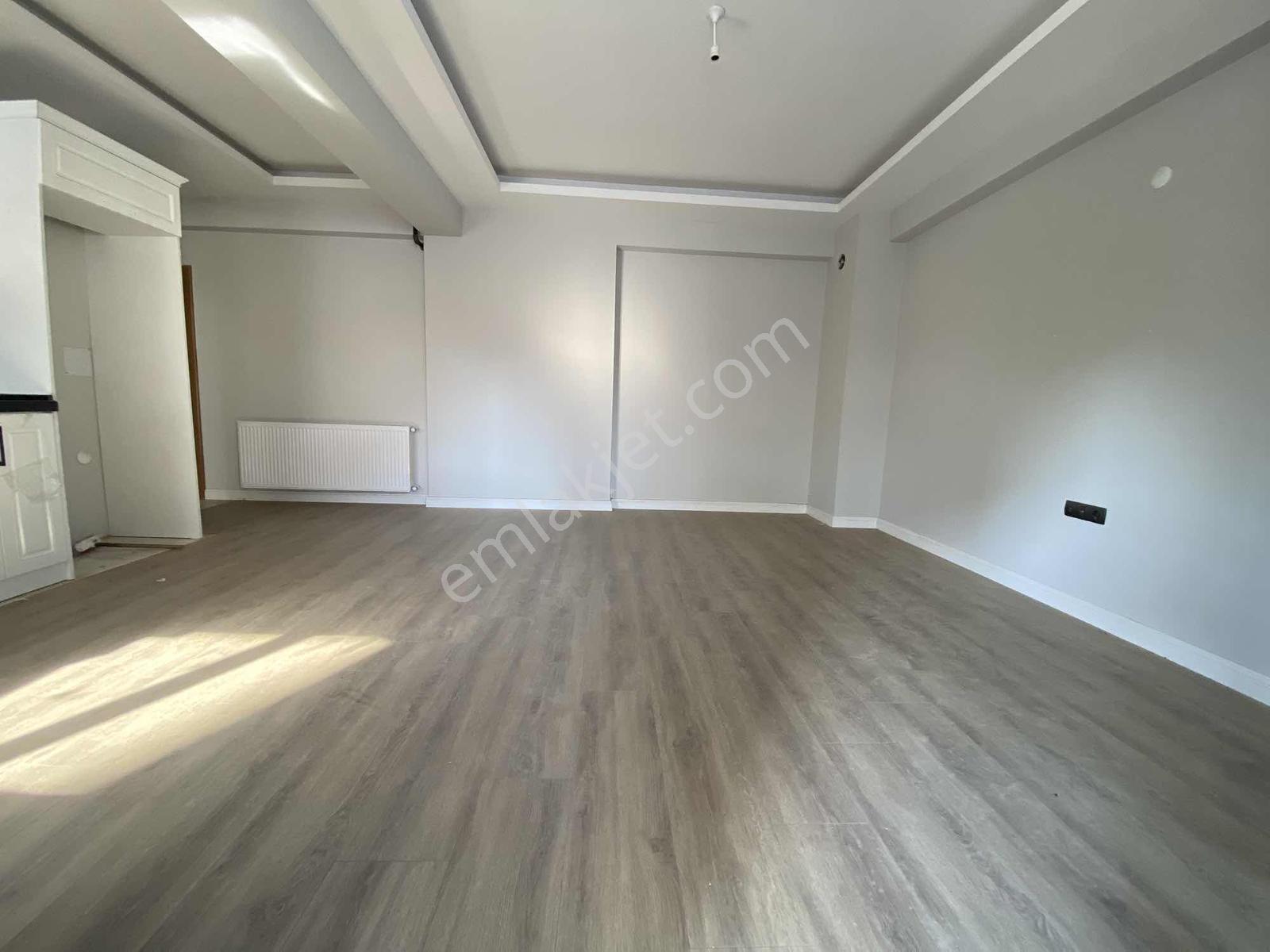 Re/max Eda'dan Kalkancı Merkezde 2+0 Satılık Daire — fotoğraf 6