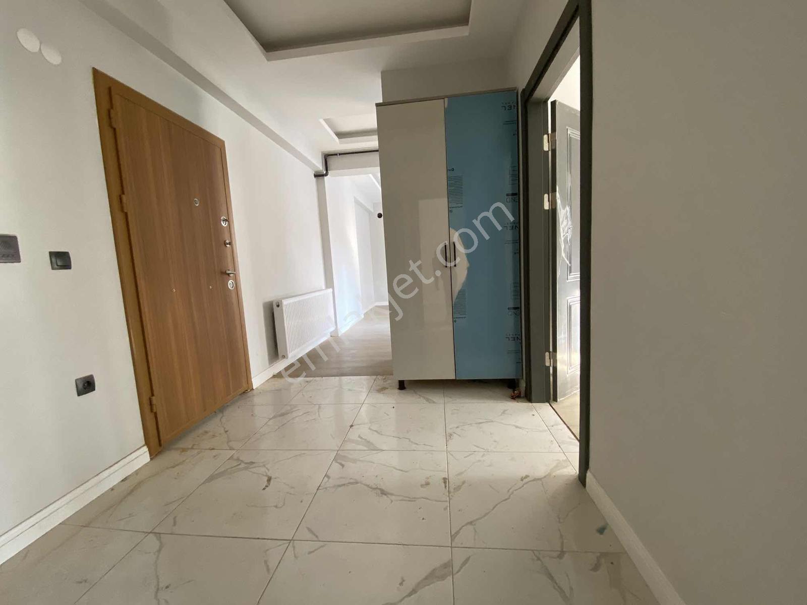 Re/max Eda'dan Kalkancı Merkezde 2+0 Satılık Daire — fotoğraf 7
