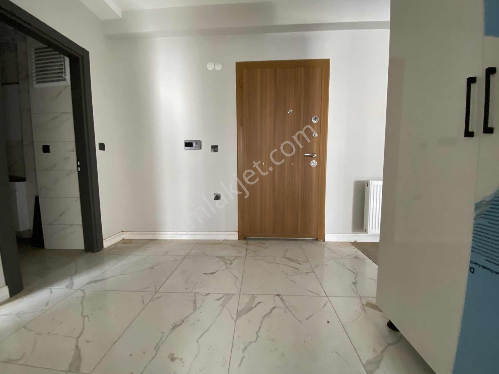 Re/max Eda'dan Kalkancı Merkezde 2+0 Satılık Daire — fotoğraf 8