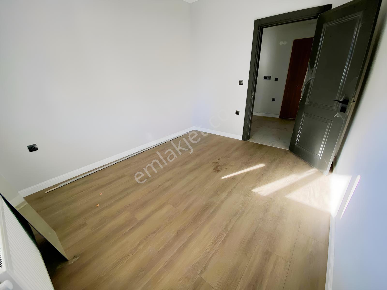 Re/max Eda'dan Kalkancı Merkezde 2+0 Satılık Daire — fotoğraf 9