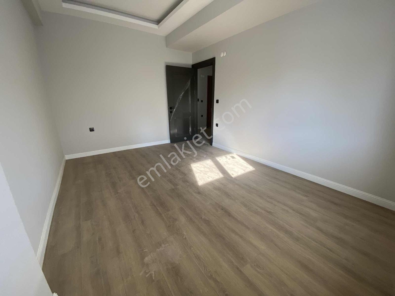 Re/max Eda'dan Kalkancı Merkezde 2+0 Satılık Daire — fotoğraf 10