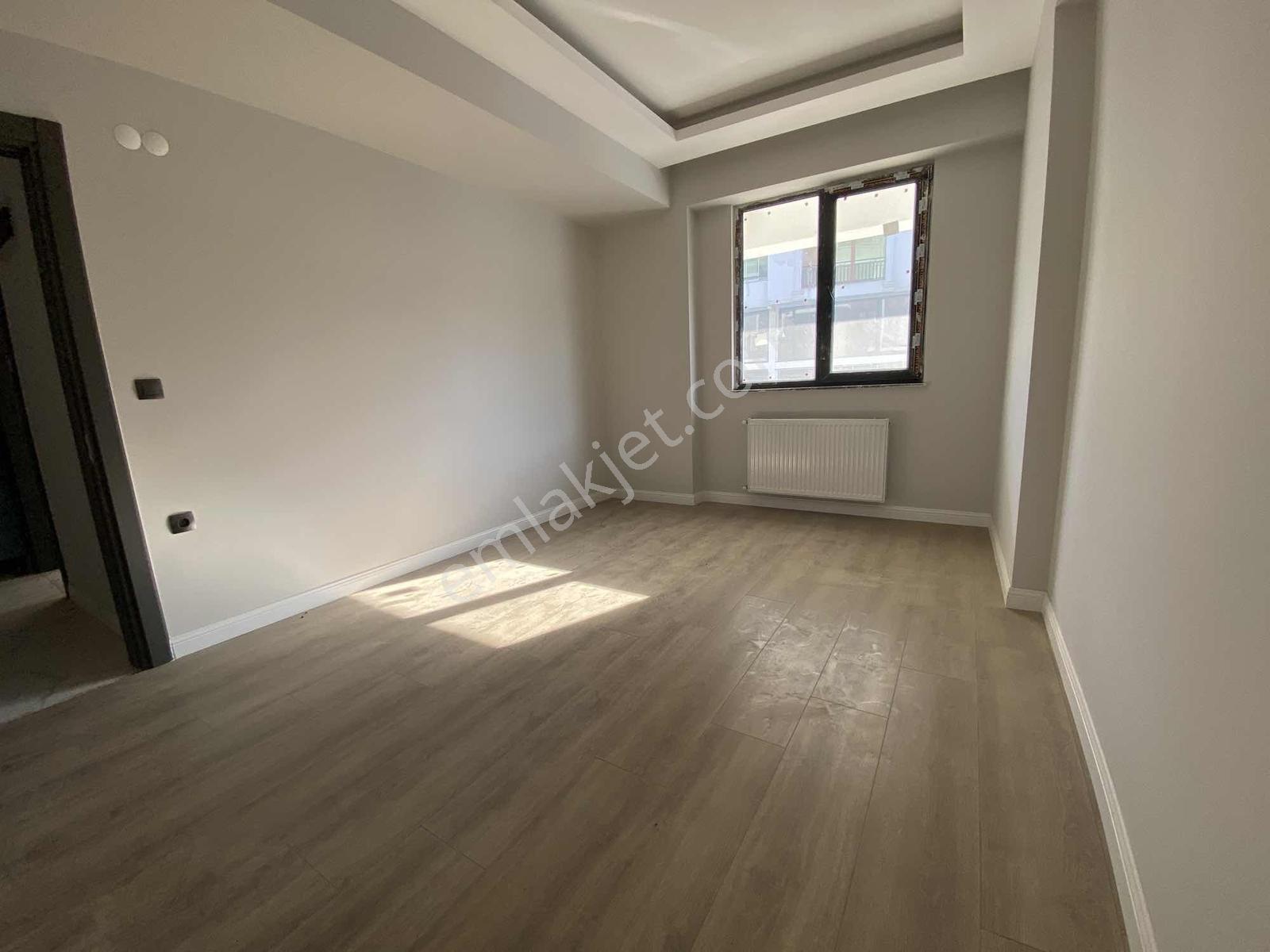 Re/max Eda'dan Kalkancı Merkezde 2+0 Satılık Daire — fotoğraf 11