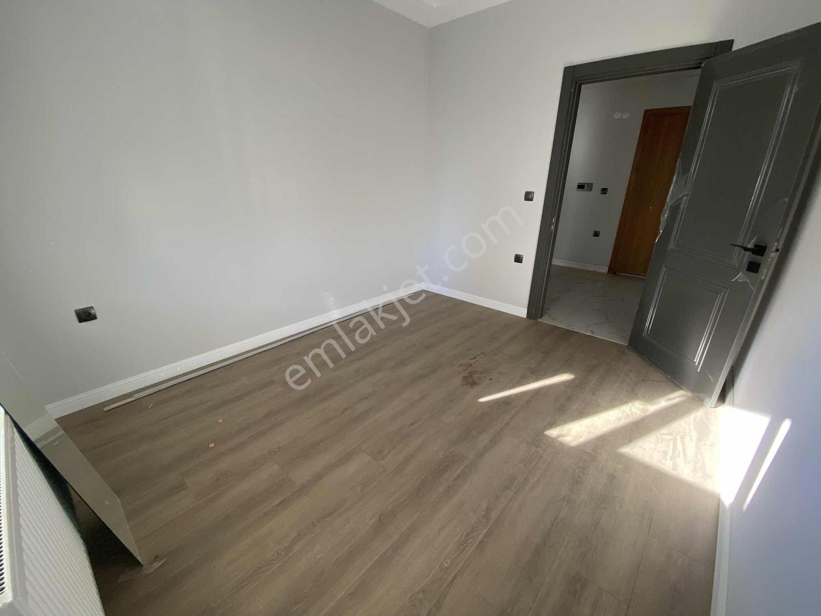 Re/max Eda'dan Kalkancı Merkezde 2+0 Satılık Daire — fotoğraf 12