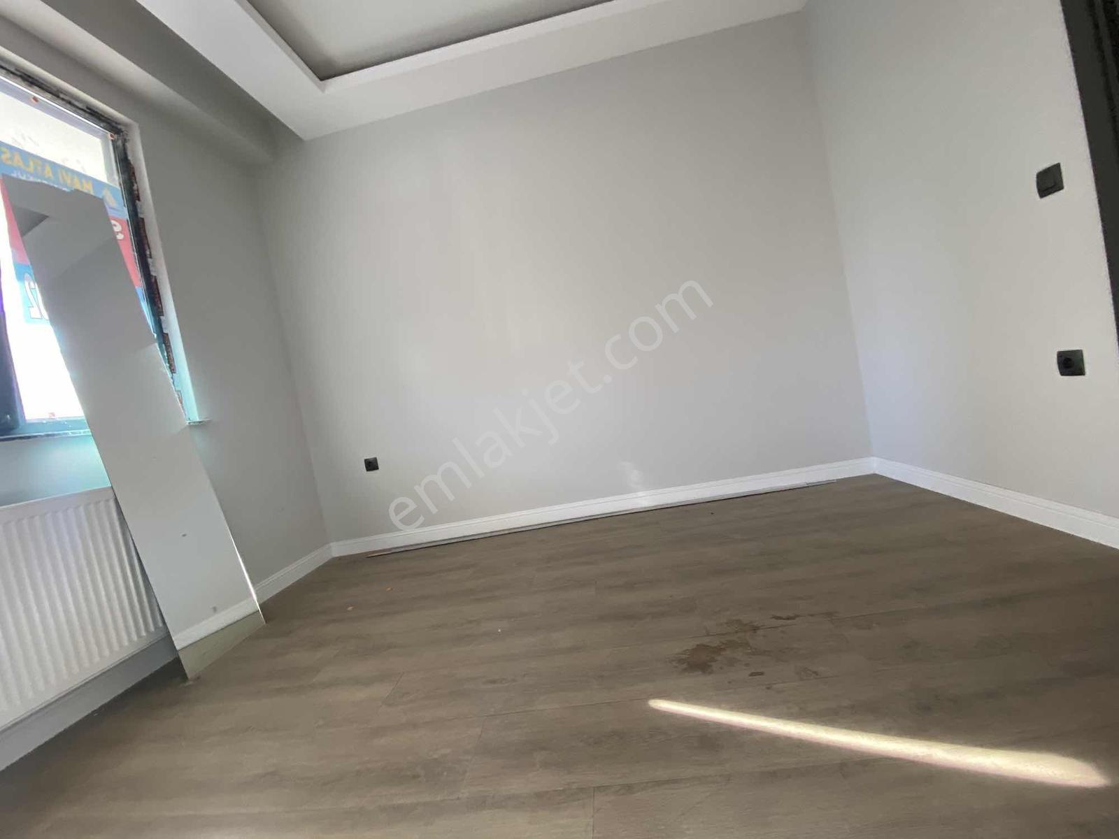 Re/max Eda'dan Kalkancı Merkezde 2+0 Satılık Daire — fotoğraf 13