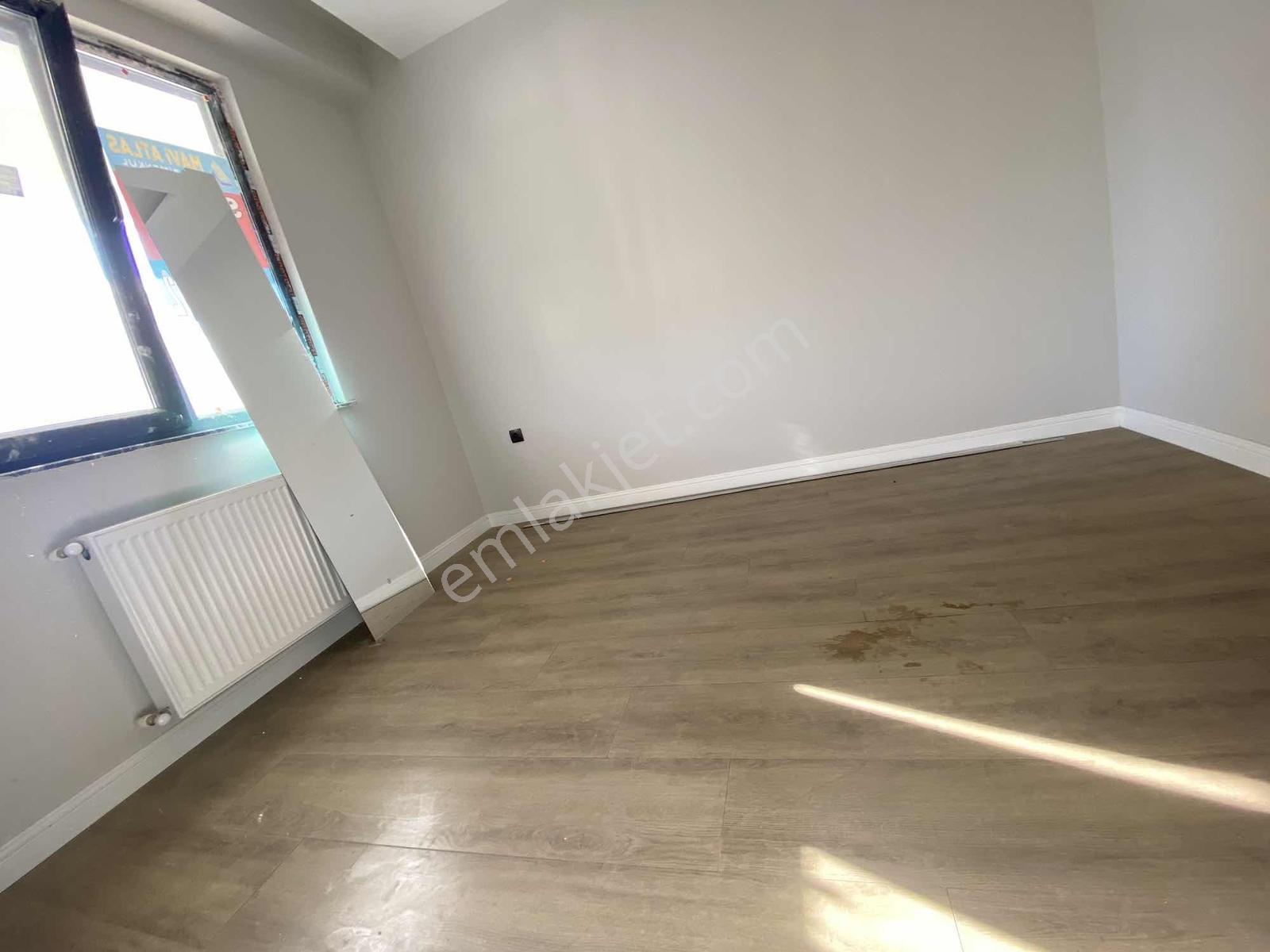 Re/max Eda'dan Kalkancı Merkezde 2+0 Satılık Daire — fotoğraf 14