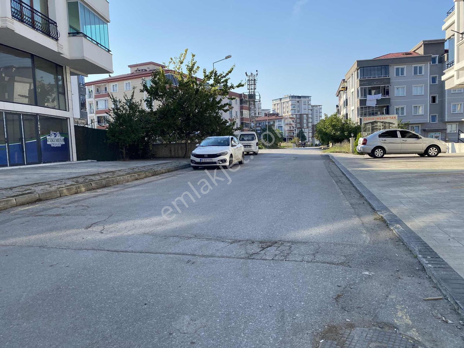 Re/max Eda'dan Kalkancı Merkezde 2+0 Satılık Daire — fotoğraf 15