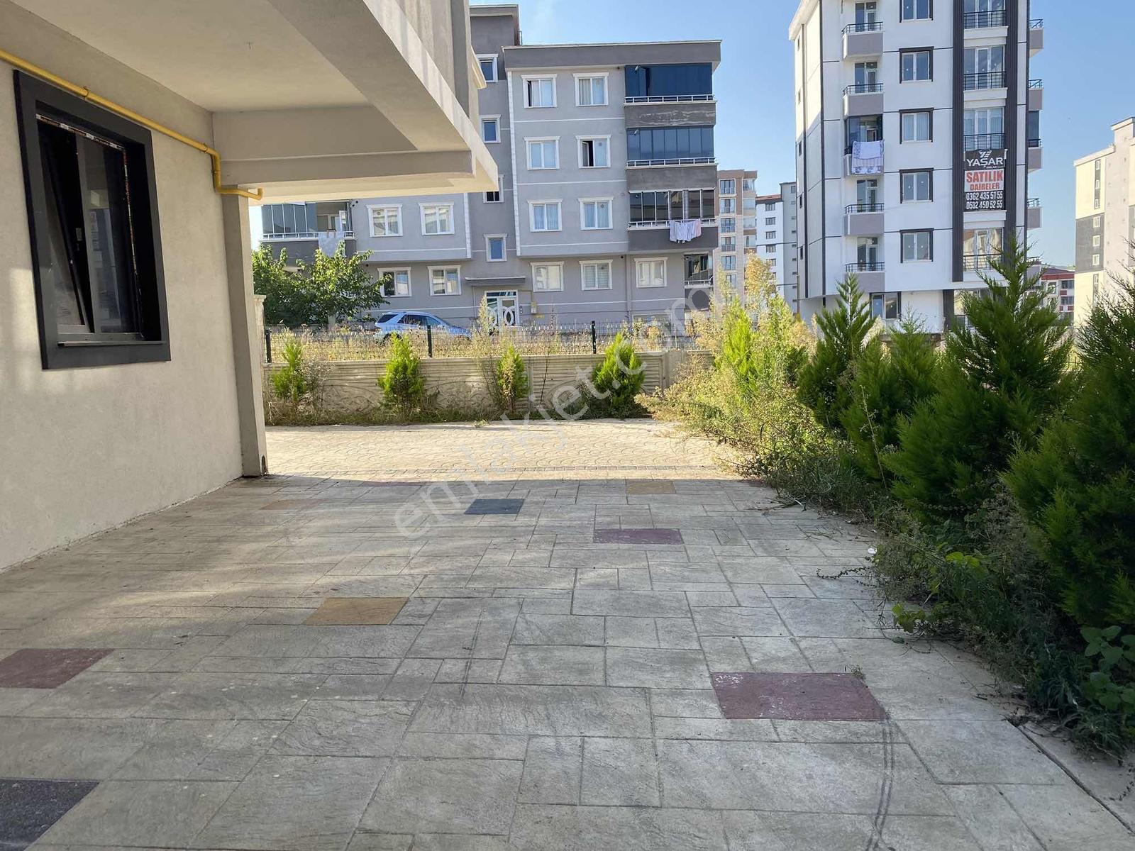 Re/max Eda'dan Kalkancı Merkezde 2+0 Satılık Daire — fotoğraf 16