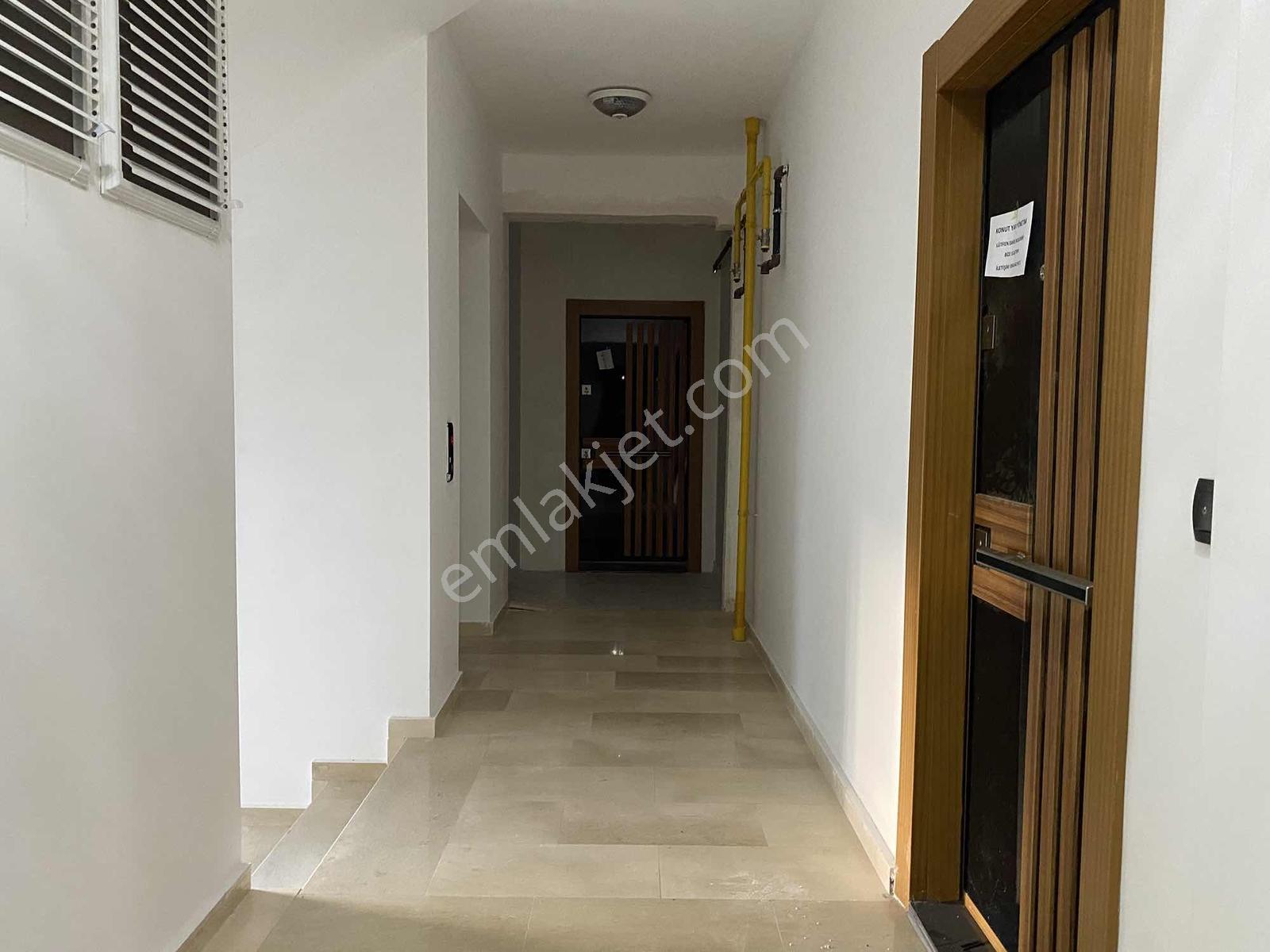 Re/max Eda'dan Kalkancı Merkezde 2+0 Satılık Daire — fotoğraf 17