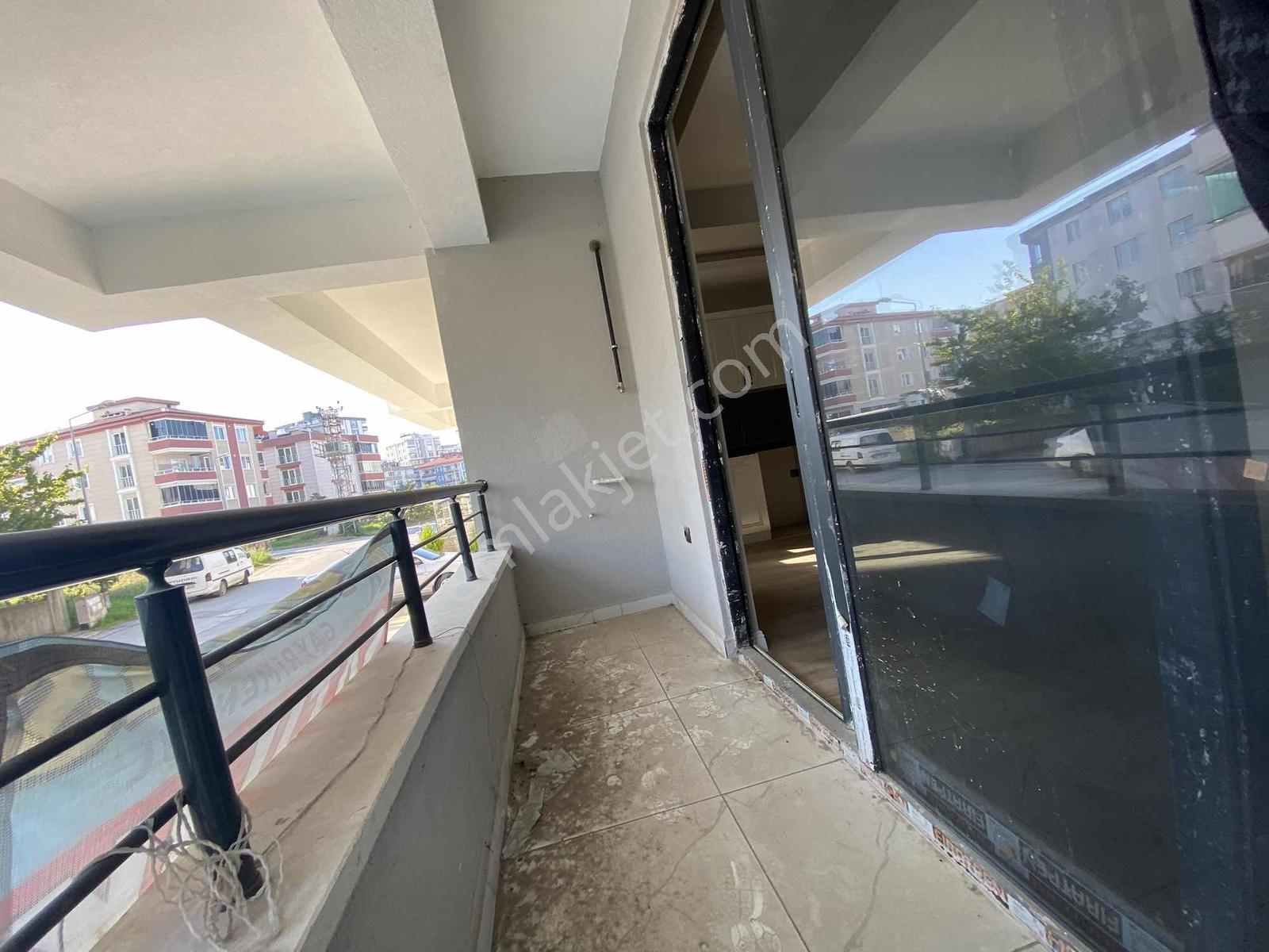 Re/max Eda'dan Kalkancı Merkezde 2+0 Satılık Daire — fotoğraf 18