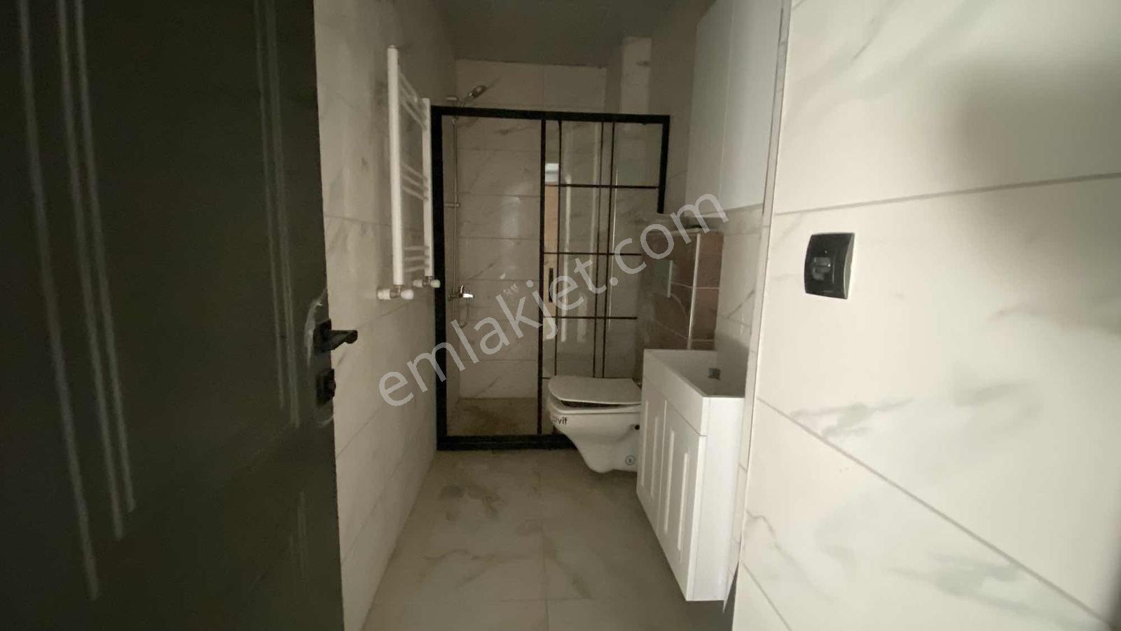 Re/max Eda'dan Kalkancı Merkezde 2+0 Satılık Daire — fotoğraf 19