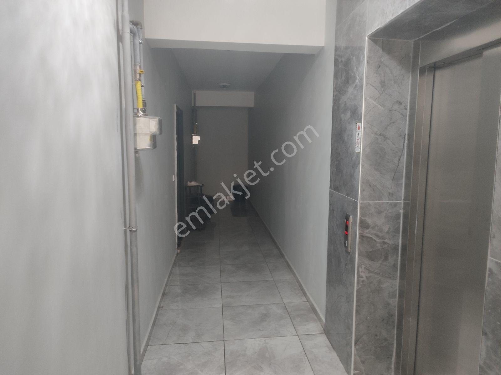 Emlak 72 Den Satılık 1+1 Daire — fotoğraf 10