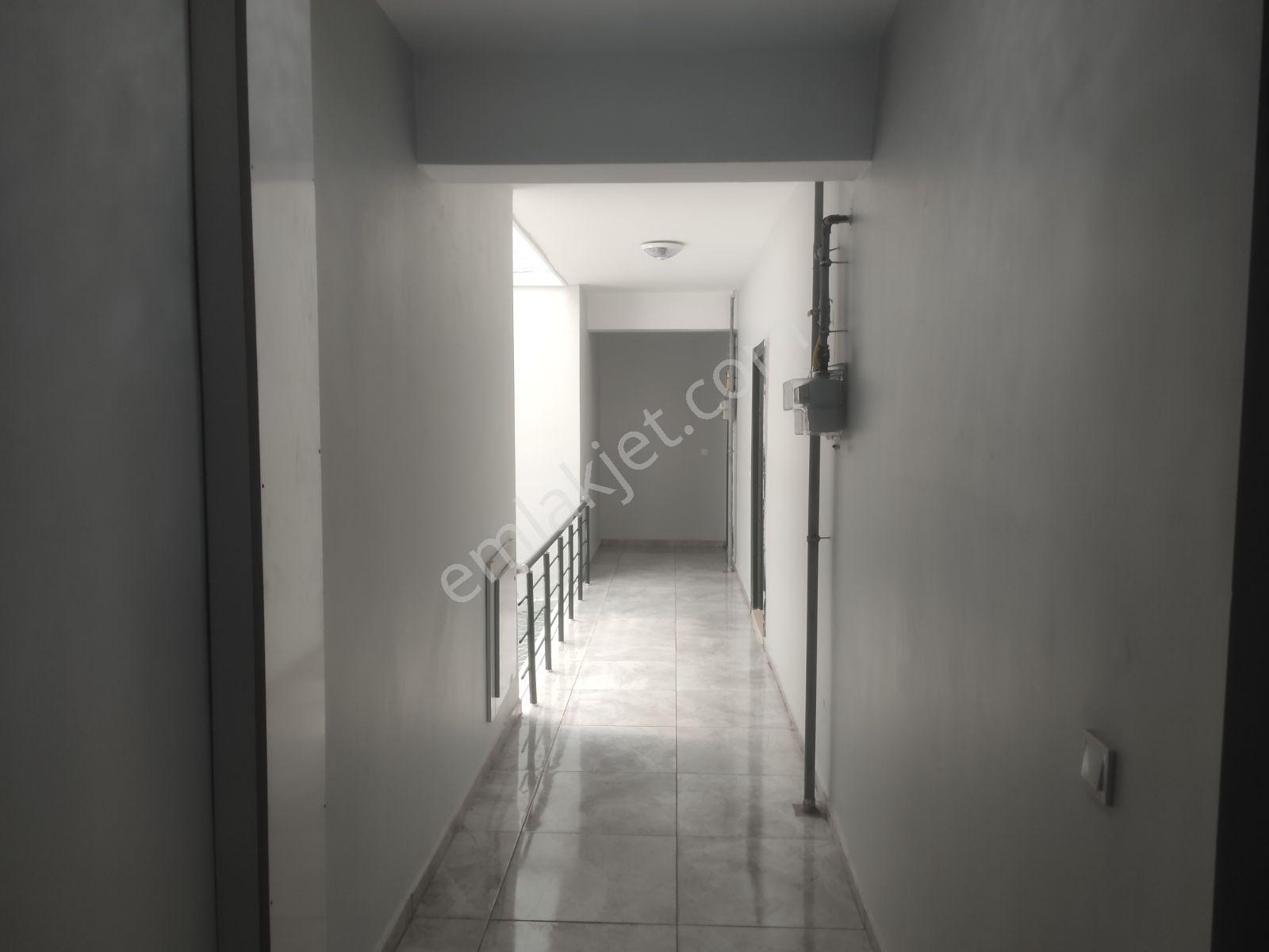 Emlak 72 Den Satılık 1+1 Daire — fotoğraf 11