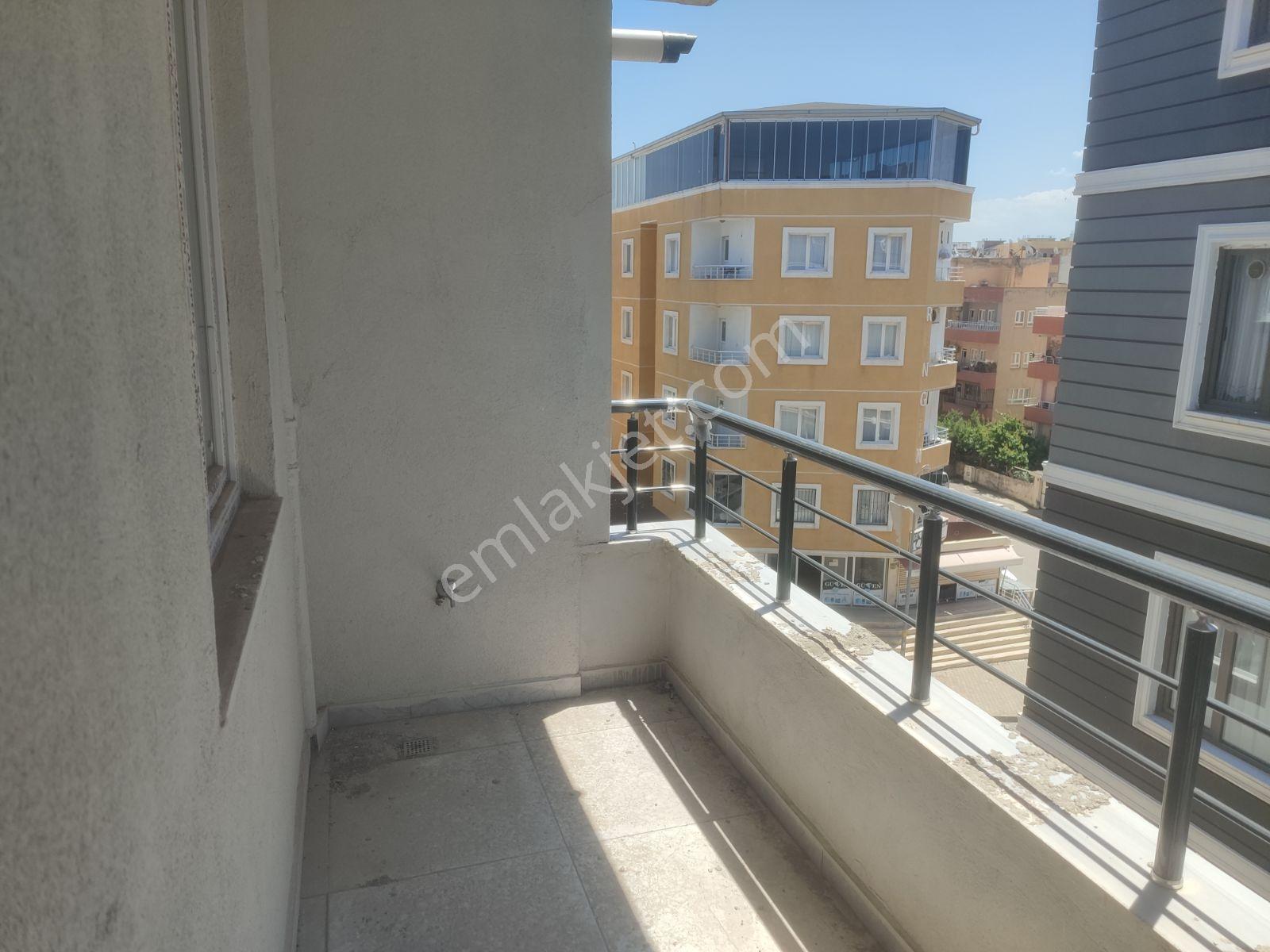 Emlak 72 Den Satılık 1+1 Daire — fotoğraf 12