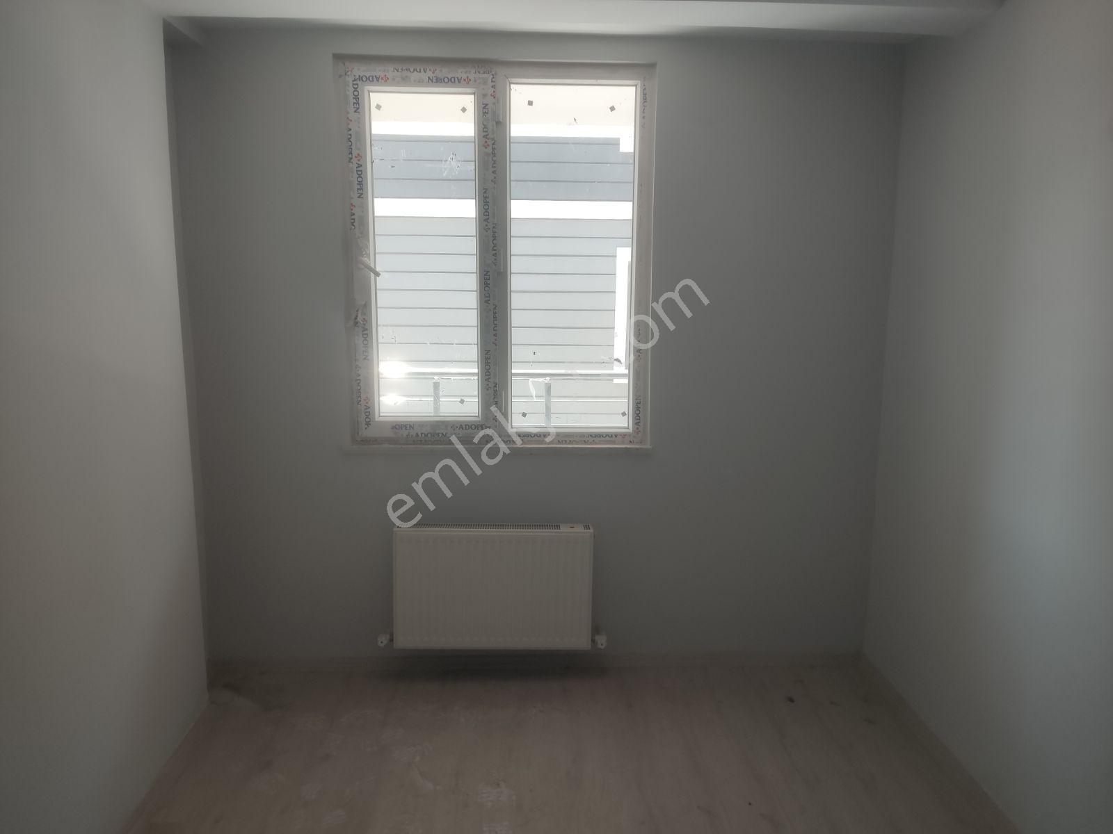Emlak 72 Den Satılık 1+1 Daire — fotoğraf 15