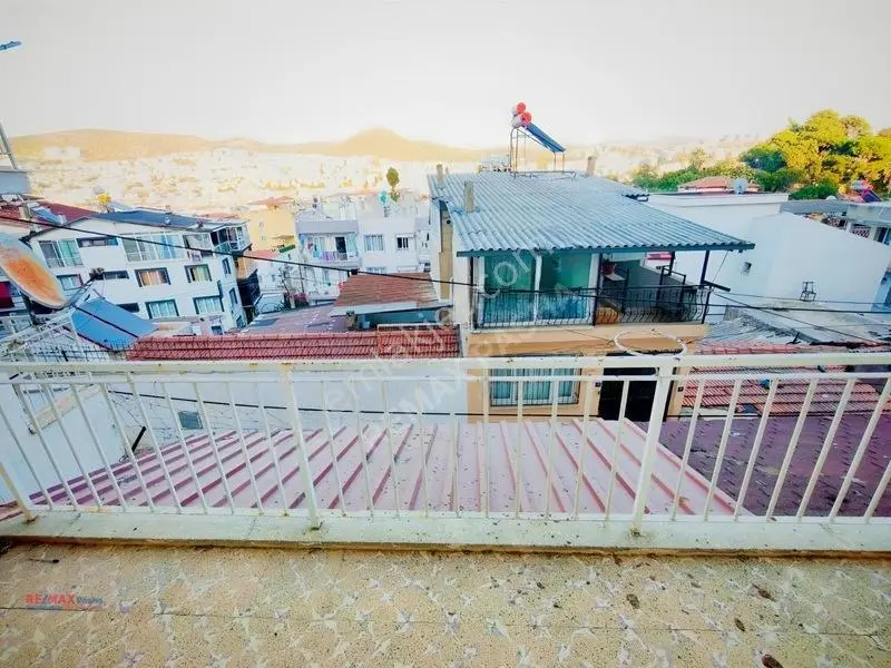 Merkezi Konumda | Kapalı Mutfaklı 2+1 — fotoğraf 7
