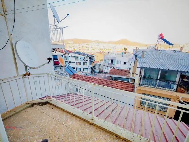 Merkezi Konumda | Kapalı Mutfaklı 2+1 — fotoğraf 11