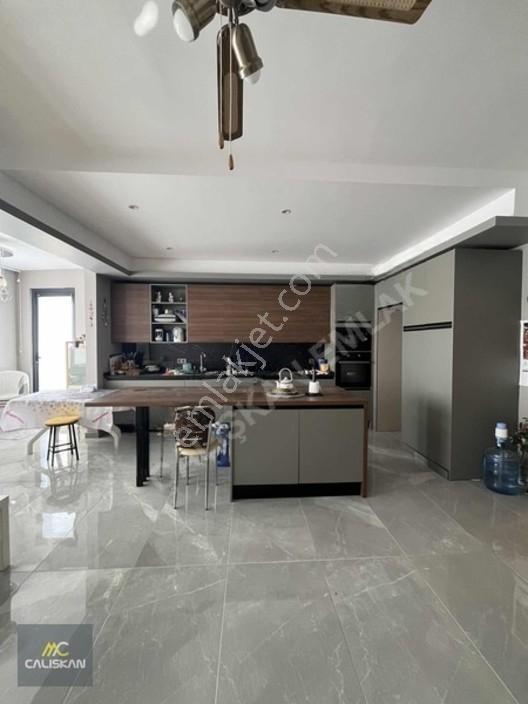 Tokatın En Güzide Sitesi Prym'da Satılık 130m2 3,5+1 — fotoğraf 8