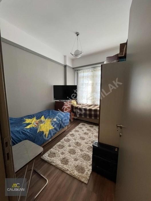 Tokatın En Güzide Sitesi Prym'da Satılık 130m2 3,5+1 — fotoğraf 10