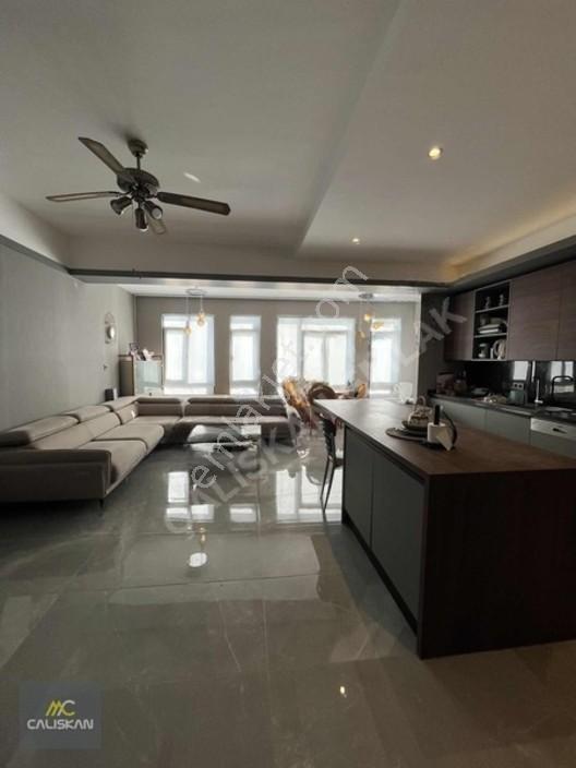 Tokatın En Güzide Sitesi Prym'da Satılık 130m2 3,5+1 — fotoğraf 11