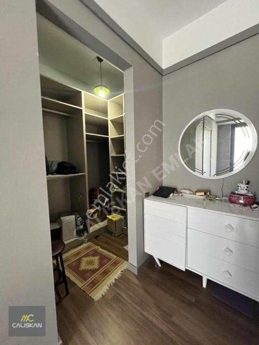 Tokatın En Güzide Sitesi Prym'da Satılık 130m2 3,5+1 — fotoğraf 20