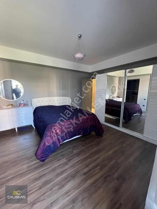 Tokatın En Güzide Sitesi Prym'da Satılık 130m2 3,5+1 — fotoğraf 23