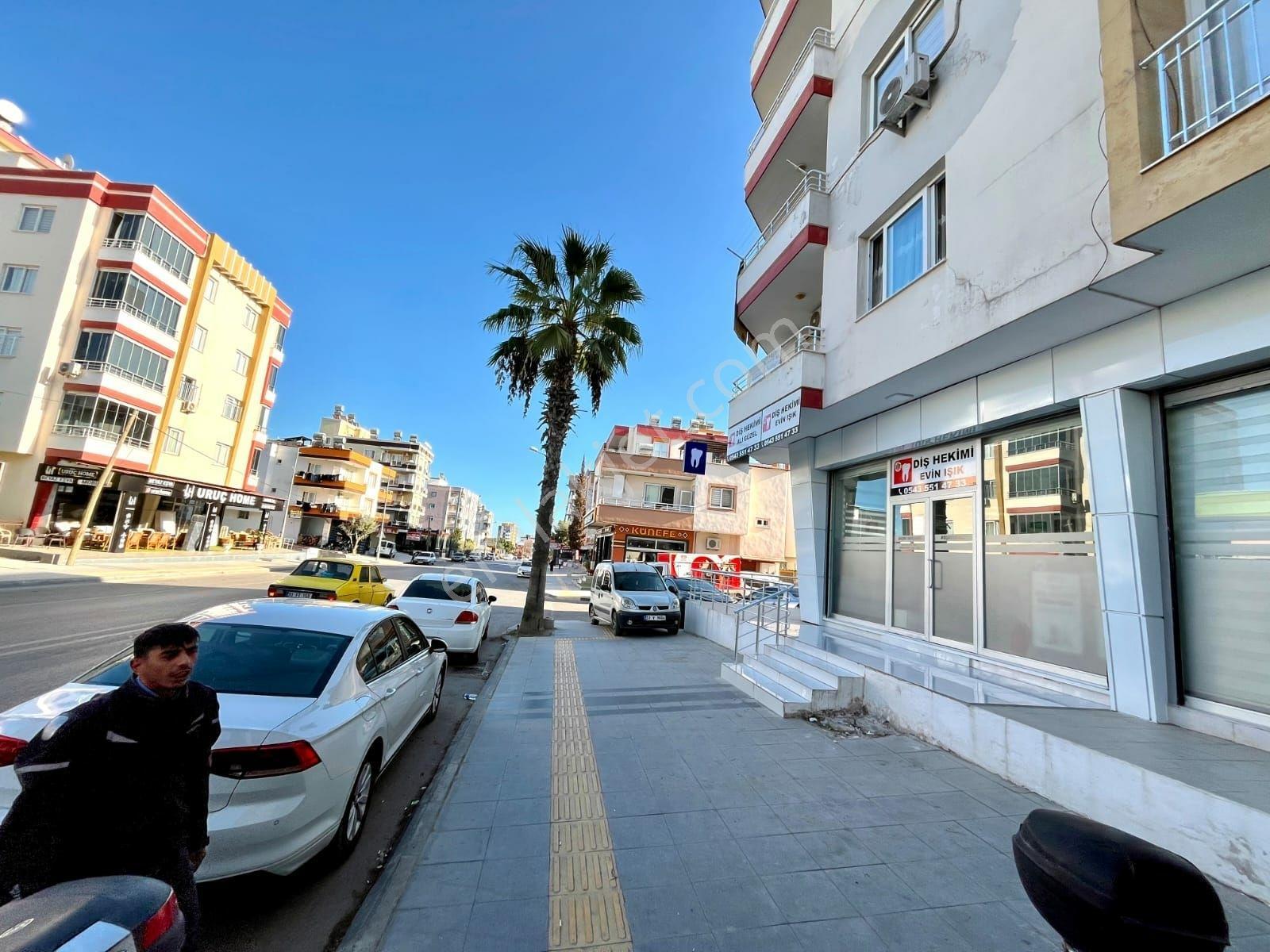 Emlak 72 Den Satılık 3+1daire Yalınayak Mahallesi De Cadde Üzeri — fotoğraf 6