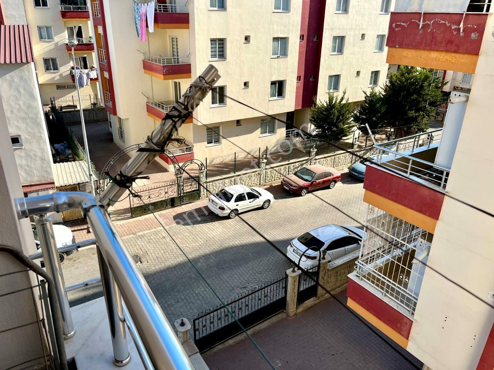 Emlak 72 Den Satılık 3+1daire Yalınayak Mahallesi De Cadde Üzeri — fotoğraf 8